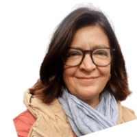 Nadia Milotti